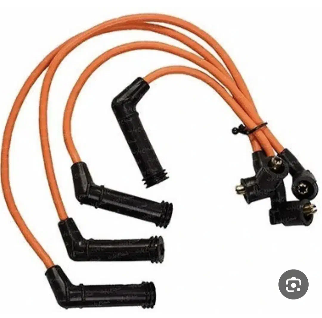 شمع وایرتقویتی پیکان پژو پرایدتیبا کمک فنر جلوبندی|قطعات یدکی و لوازم جانبی|اهواز, اسلام آباد غربی|دیوار