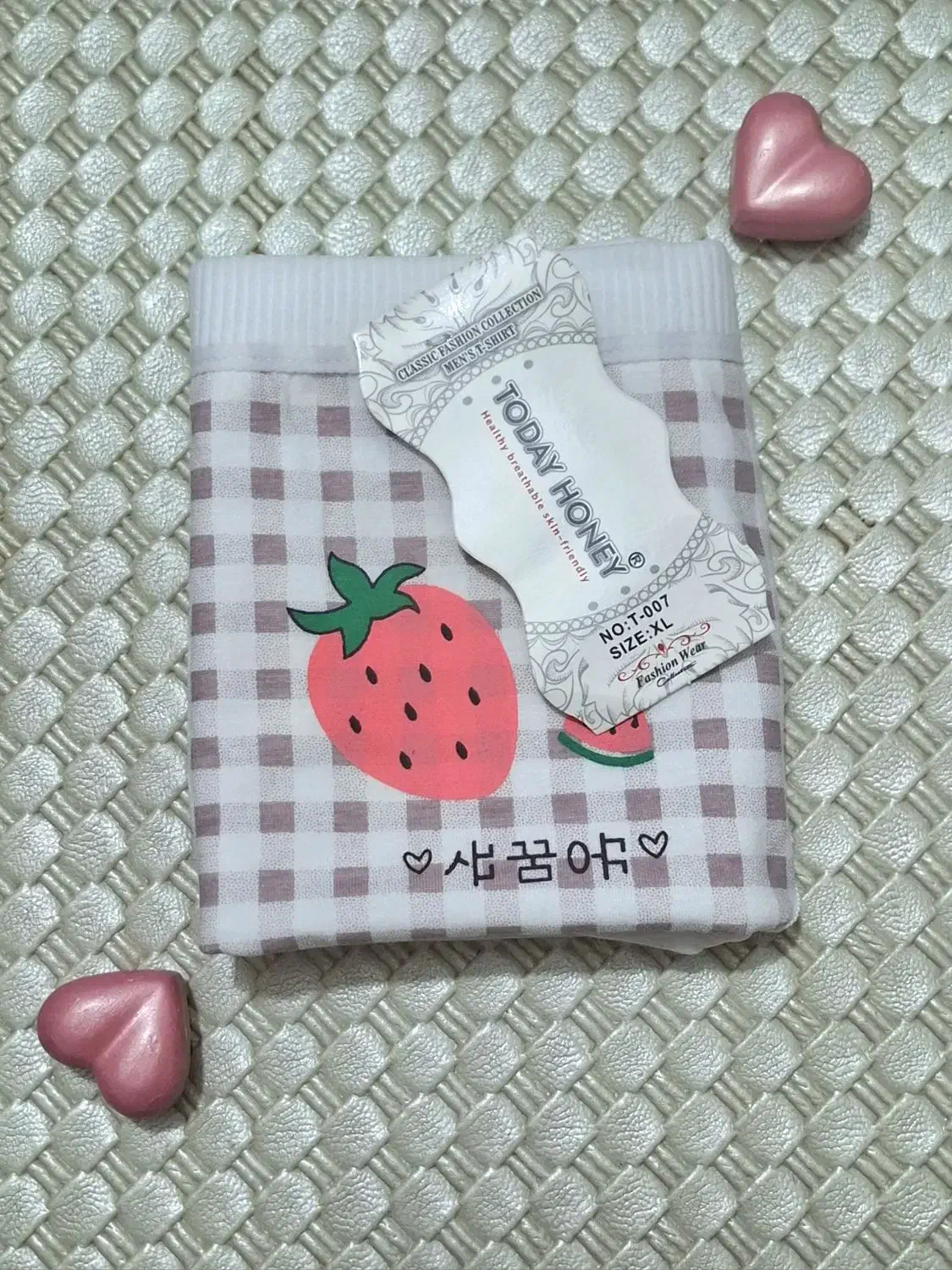 شورت عروسکی|لباس|تهران, شیوا|دیوار