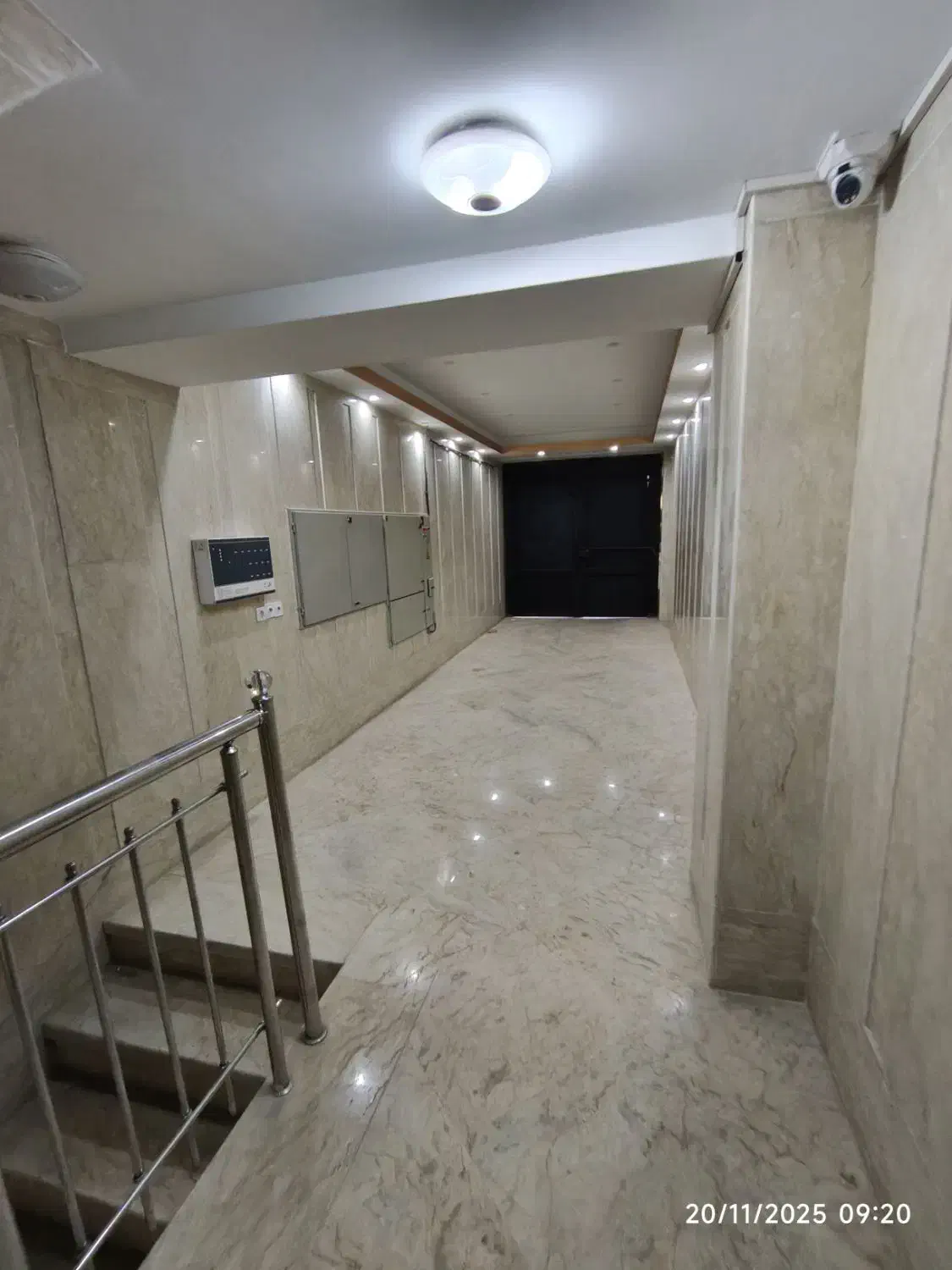 سازنده هستم متقاضی مشارکت در ساخت|مشارکت در ساخت املاک|قدس, شهرقدس|دیوار