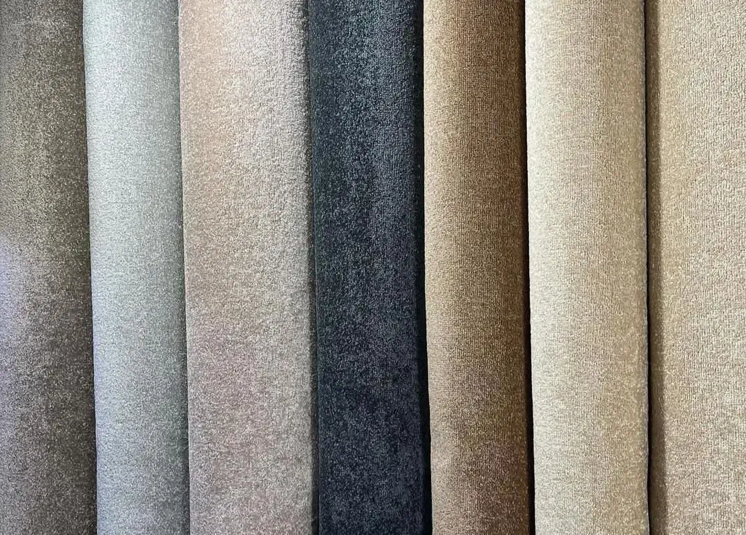 موکت ساده ، طرح دار نمدی ،پالاز ،|موکت|ری, سیزده آبان|دیوار