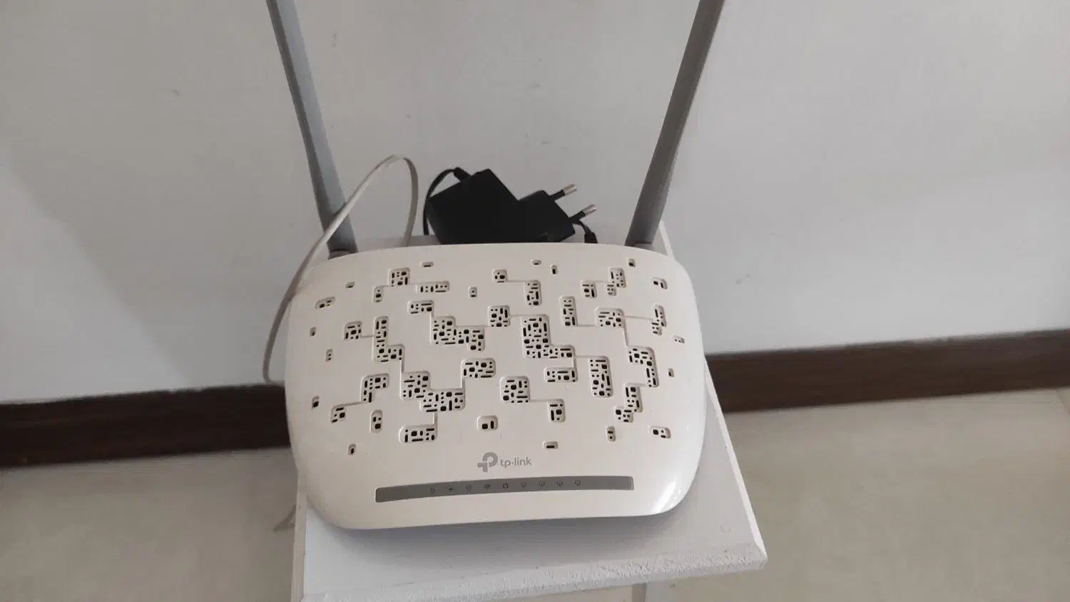 مودم مارک تی پی لینک|مودم و تجهیزات شبکه|مشکین‌دشت, |دیوار