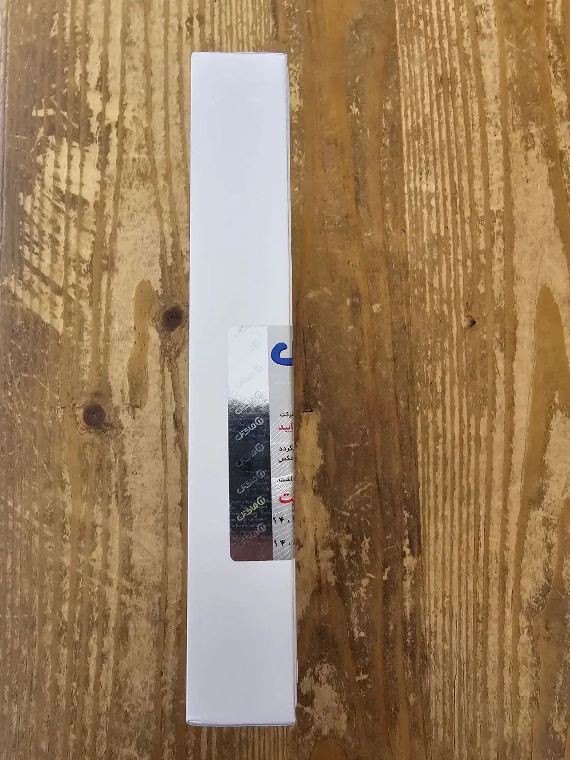 گوشی A 36 5g|موبایل|بوشهر, |دیوار