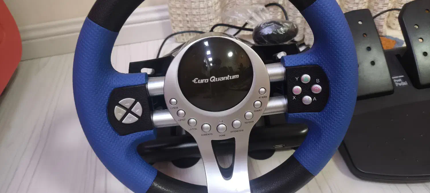 فرمان بازی|کنسول، بازی ویدئویی و آنلاین|مینودشت, |دیوار