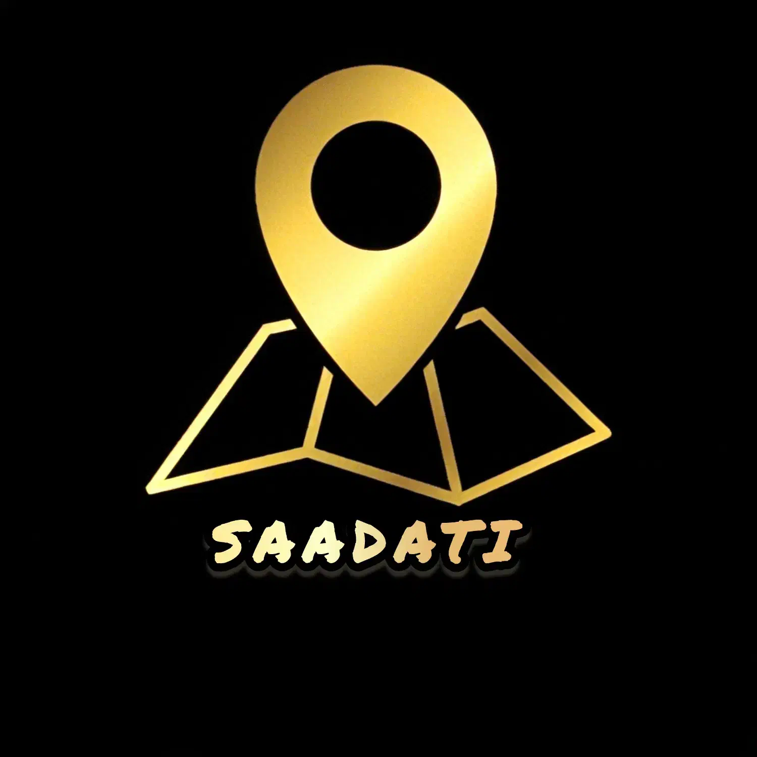 فروش اپارتمان پیش فروش|فروش آپارتمان|اردبیل, |دیوار