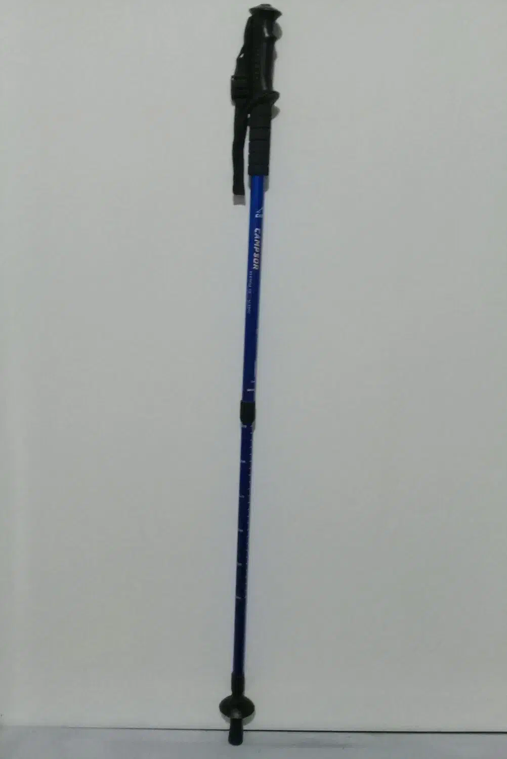 عصای کوهنوردی|کوهنوردی و کمپینگ|قروه, |دیوار