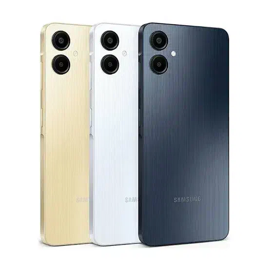 سامسونگ A06|موبایل|یزد, |دیوار