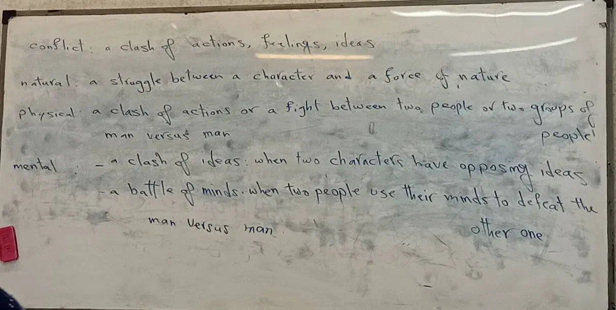 تدریس خصوصی زبان انگلیسی پایه راهنمایی و دبیرستان|خدمات آموزشی|اسلامشهر, باغ فیض|دیوار