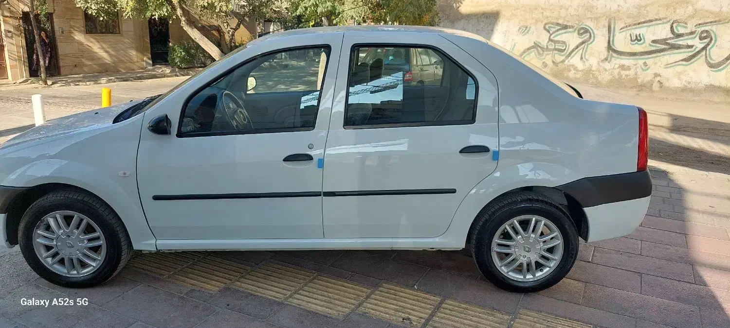 ال ۹۰مدل ۹۵|خودرو سواری و وانت|مشهد, رضاییه|دیوار