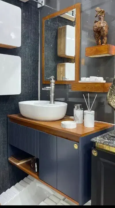 برشکار نجار اپراتور لیزر کارگر ساده|استخدام صنعتی، فنی، مهندسی|مشهد, خین عرب|دیوار