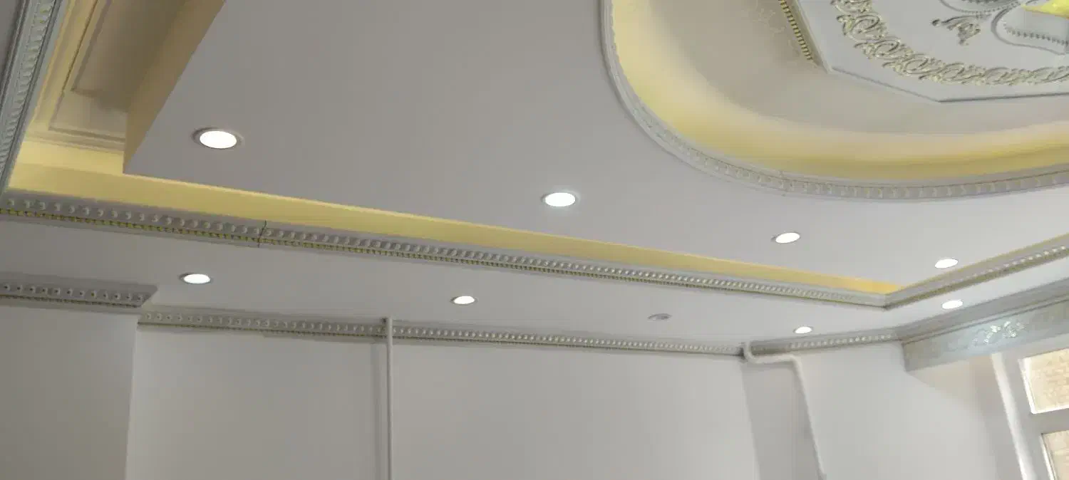 نقاشی ساختمان|خدمات پیشه و مهارت|سقز, |دیوار