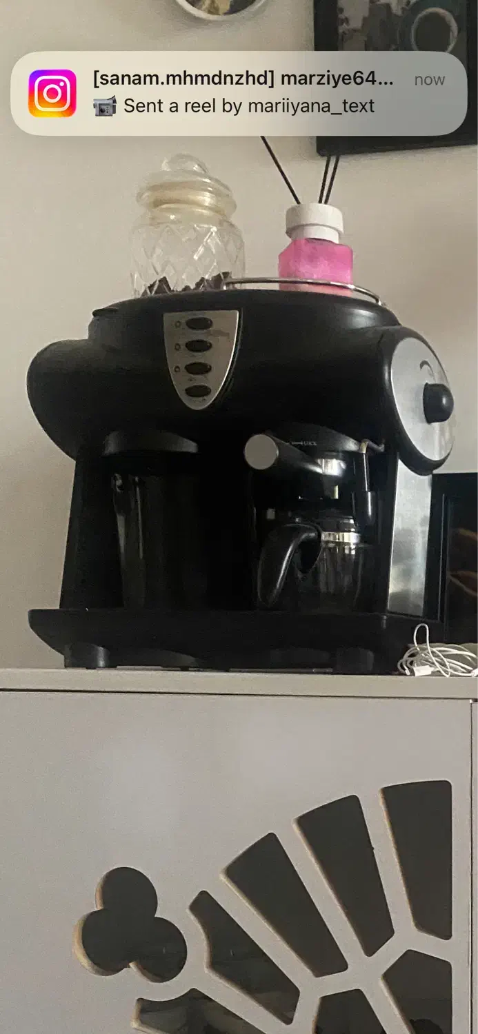 وسایل خانه|سایر لوازم برقی|قائن, |دیوار