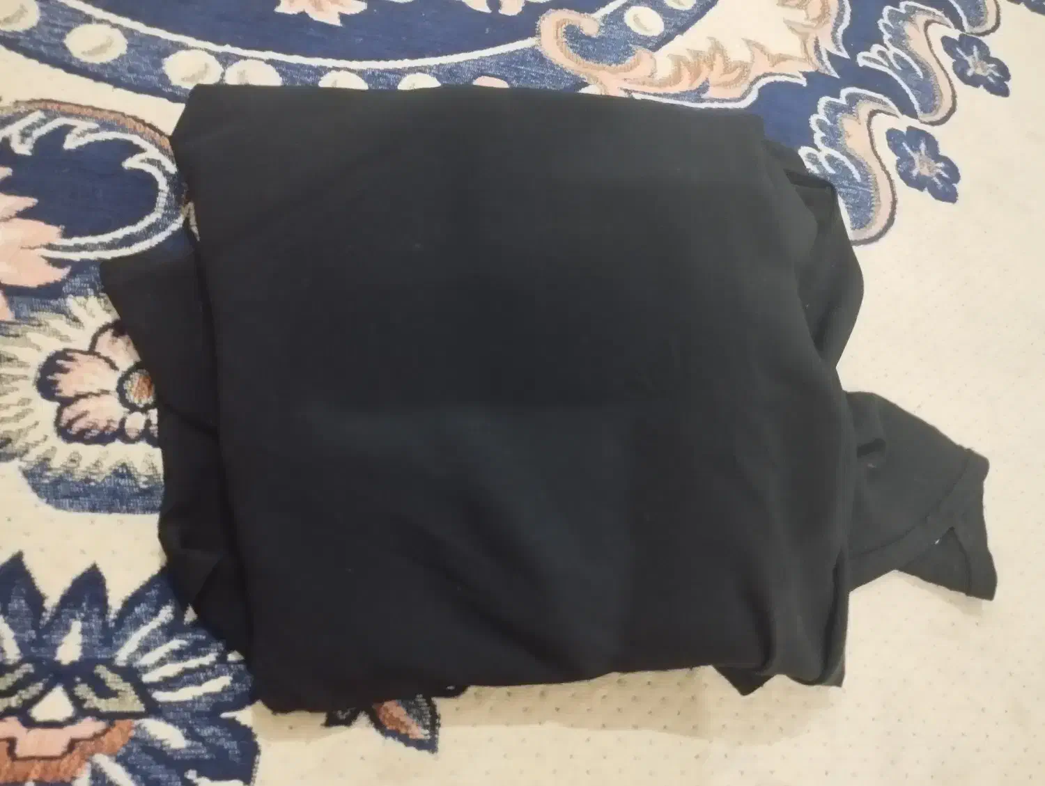 چادر مشکی|لباس|تهران, شهرک طالقانی|دیوار