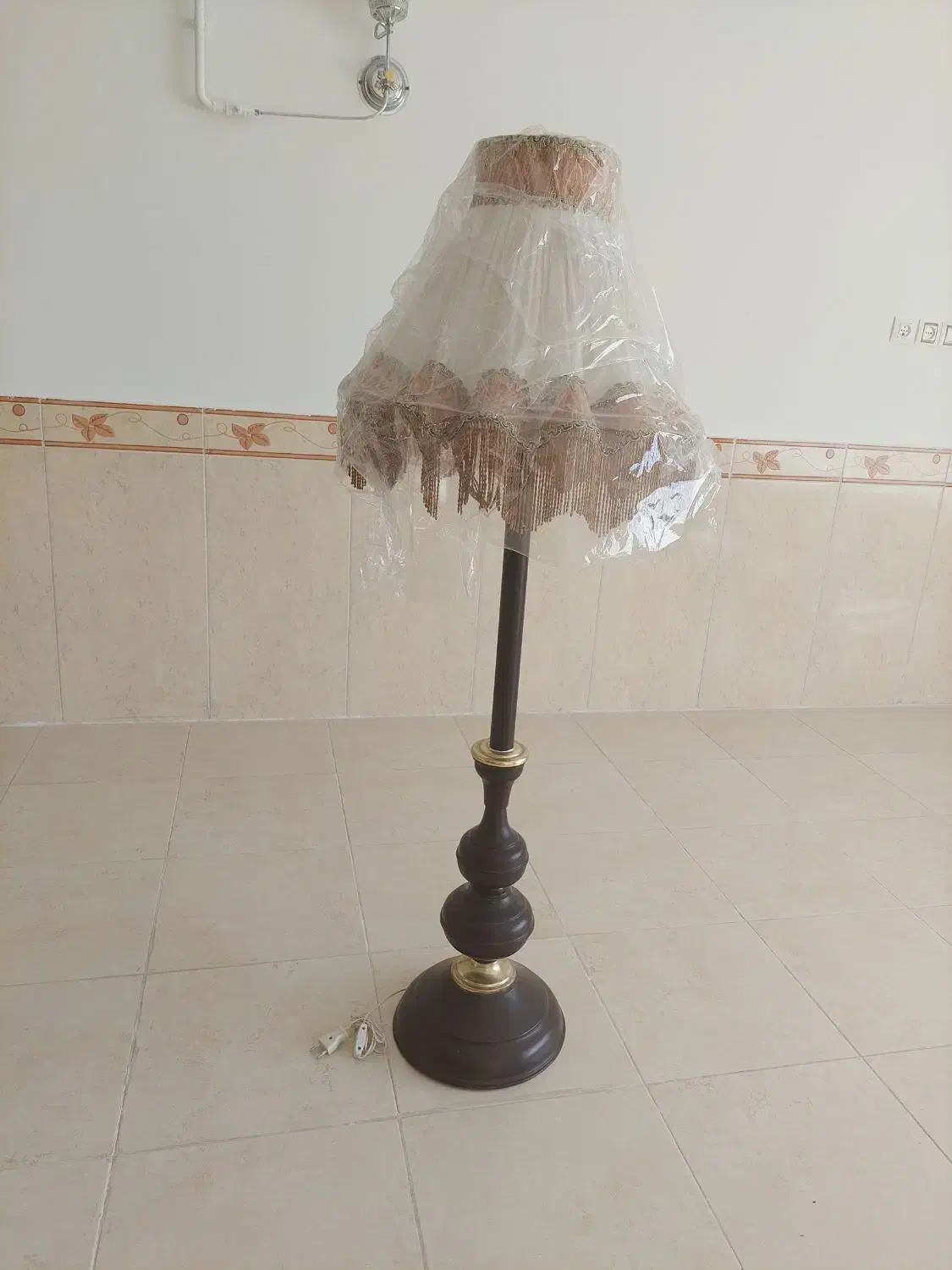آباژور و چراغ خواب|چراغ خواب و آباژور|کرمانشاه, |دیوار