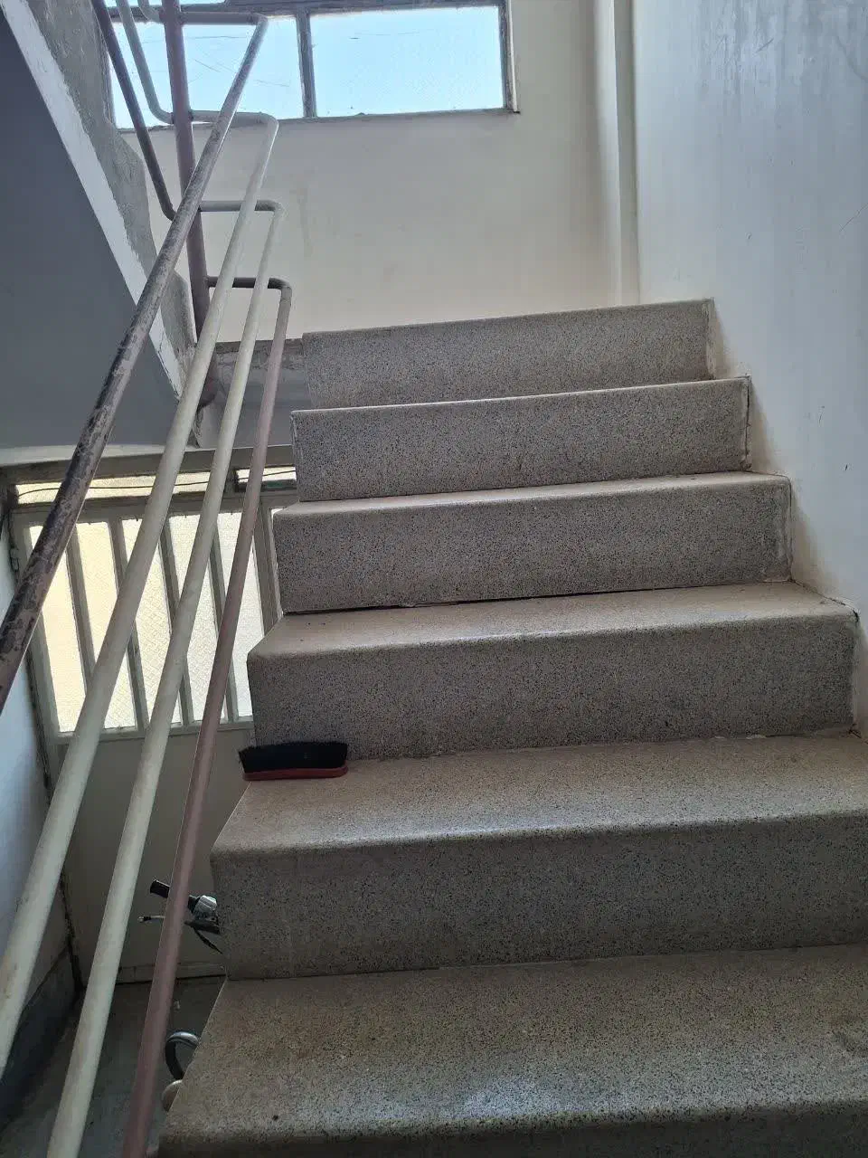 فروش آپارتمان|فروش آپارتمان|ابهر, |دیوار