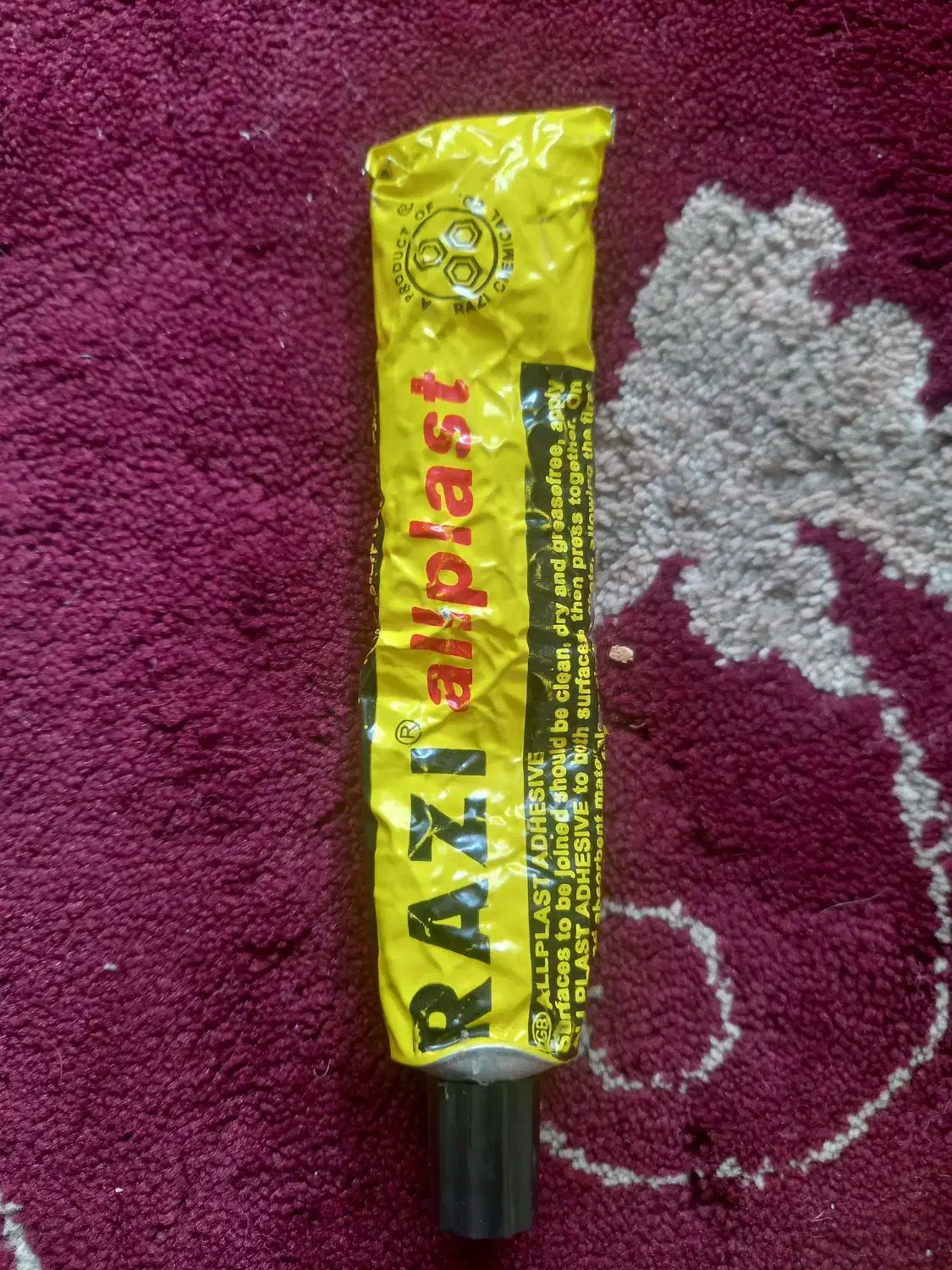 چرخ صنعتی GOLF|چرخ خیاطی و ریسندگی|شال, |دیوار