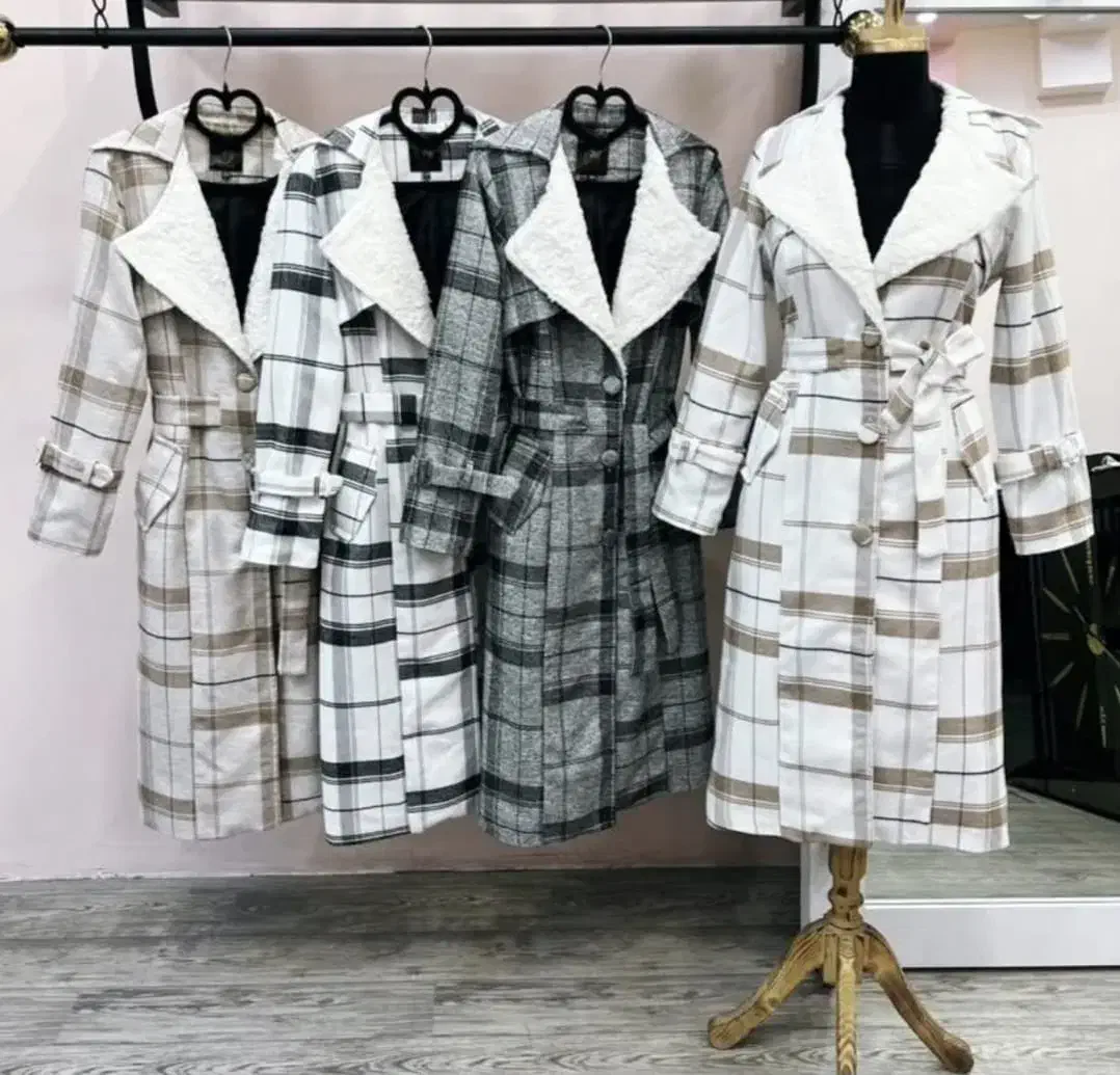 مانتو گرم داخل آستر قیمت ۱۶۰۰|لباس|سیرجان, |دیوار