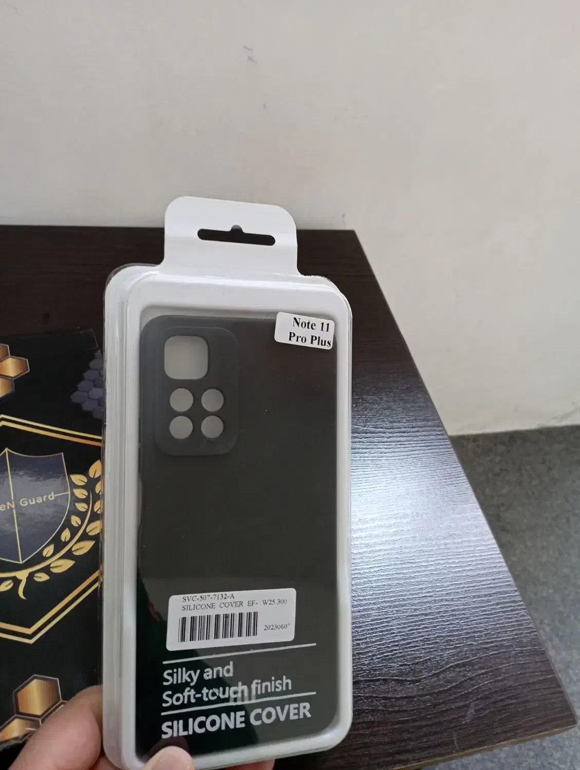 قاب|لوازم جانبی موبایل و تبلت|تهران, استقلال|دیوار