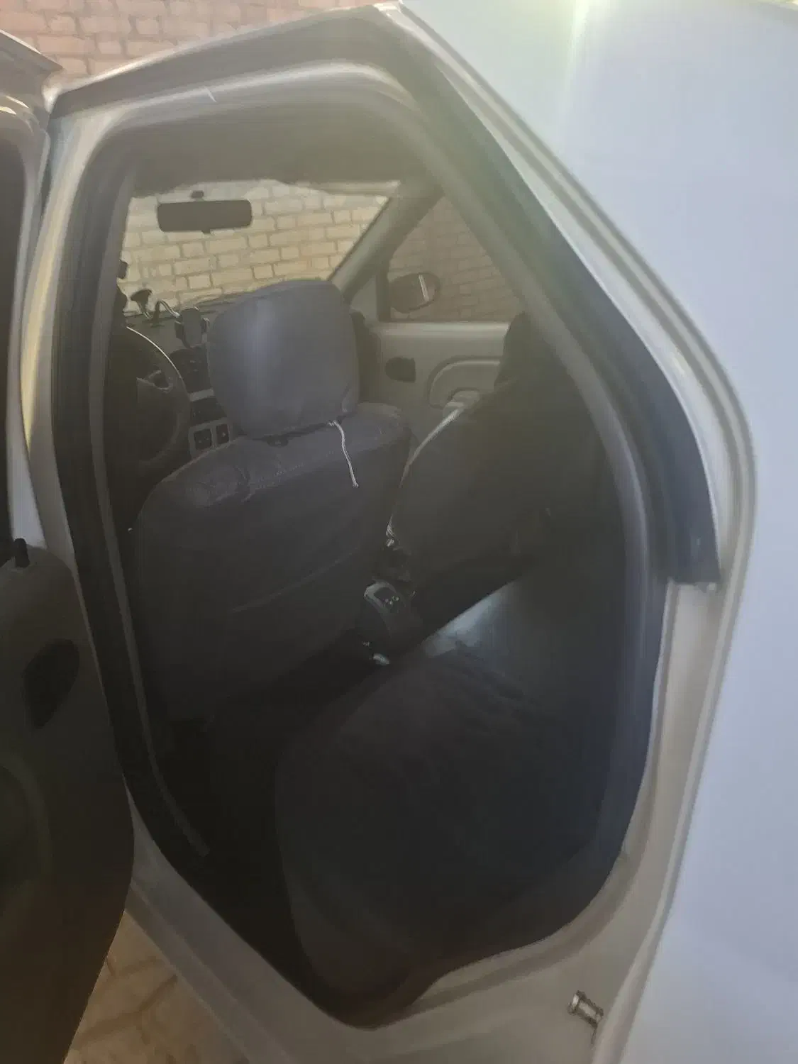 خودرو|خودرو سواری و وانت|دورود, |دیوار