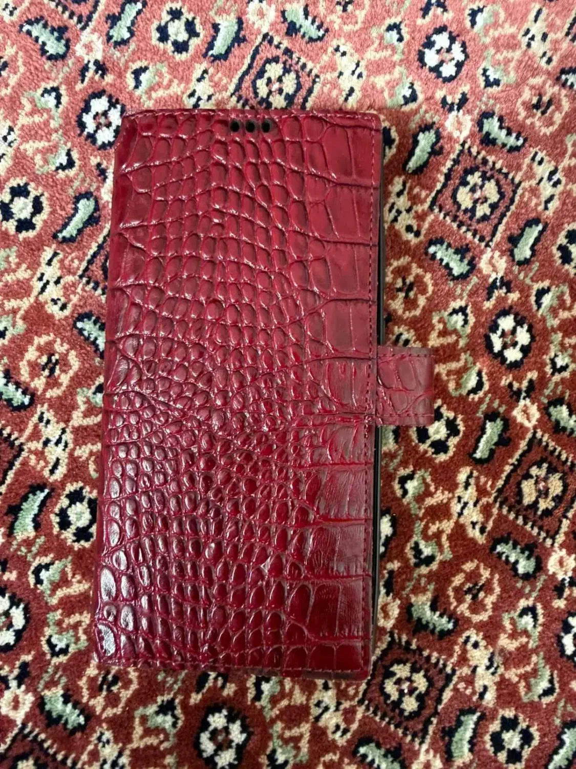 قاب گوشی s24ultra|لوازم جانبی موبایل و تبلت|تبریز, |دیوار