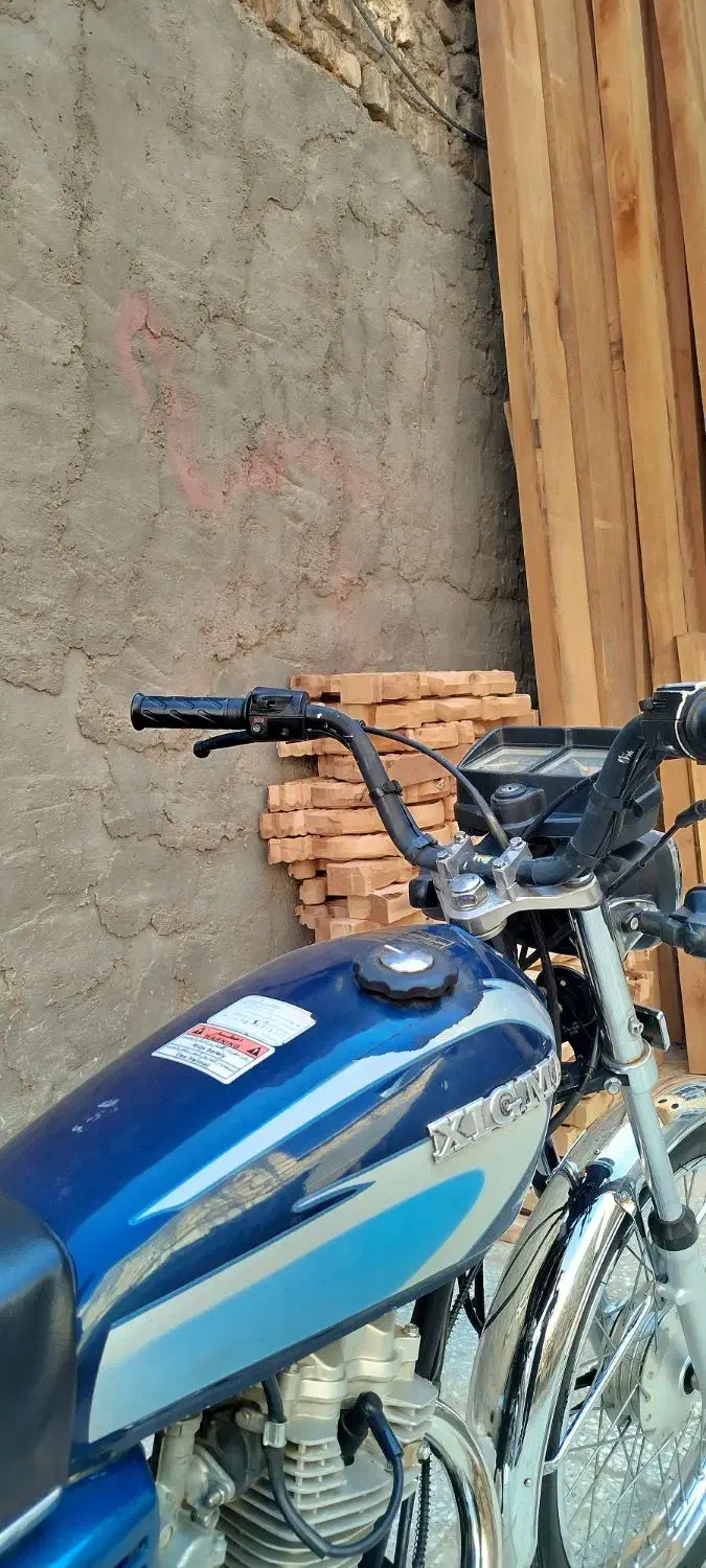 لوازم زیگمایی فابریک همه یکجا ۳ تومن|قطعات یدکی و لوازم جانبی|قم, کلهری|دیوار