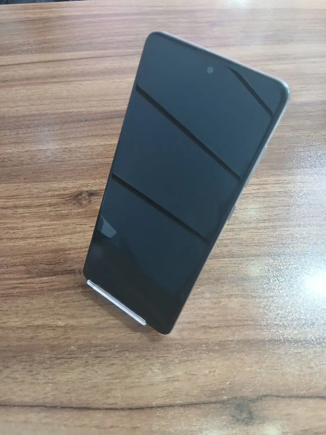 سامسونگ A71|موبایل|شیراز, زند|دیوار