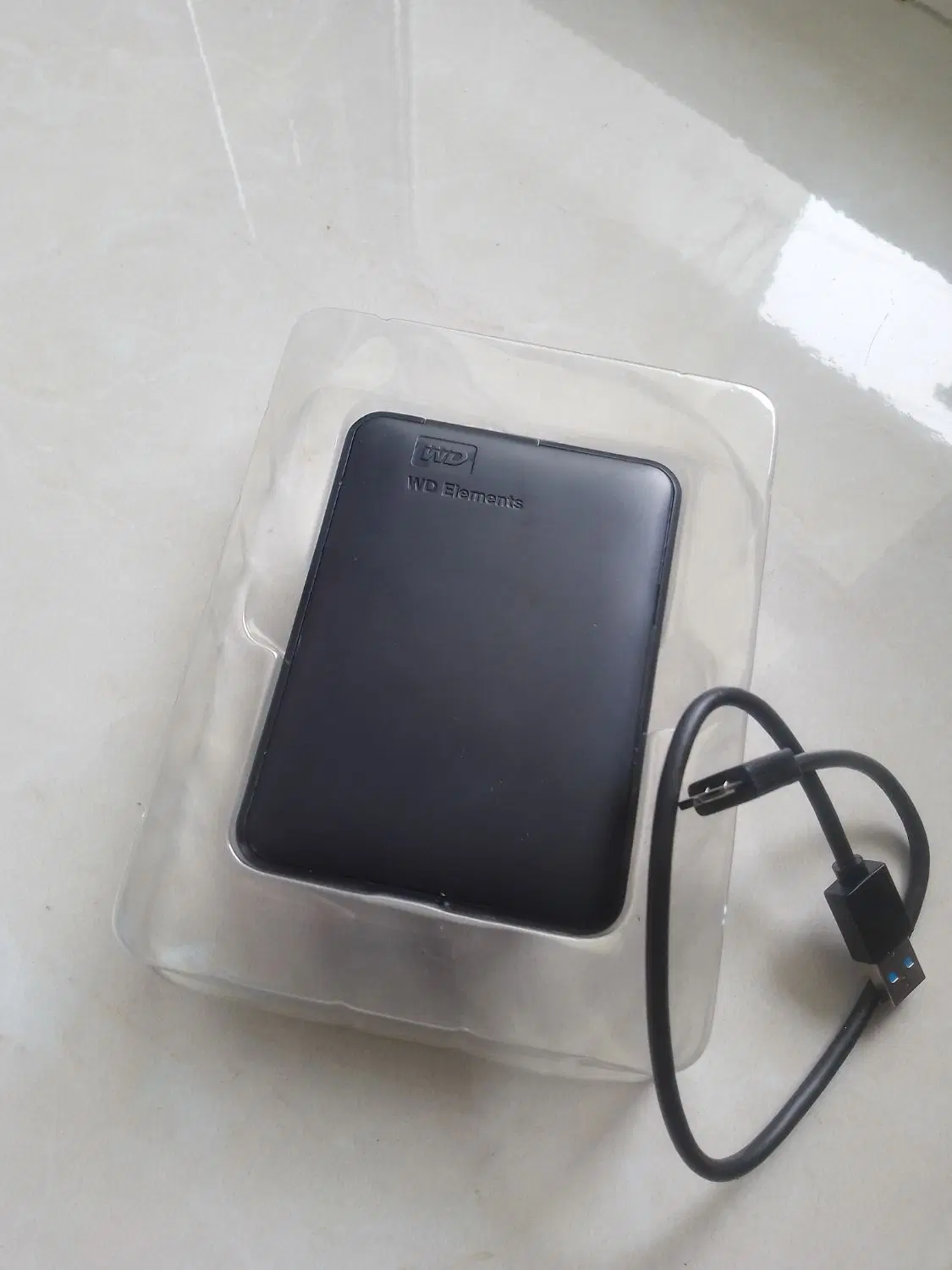 هارد 120GB|قطعات و لوازم جانبی رایانه|فردیس, قریشی|دیوار