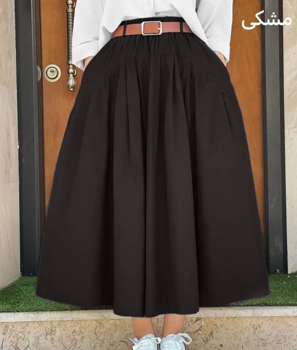 دامن|لباس|تهران, بریانک|دیوار