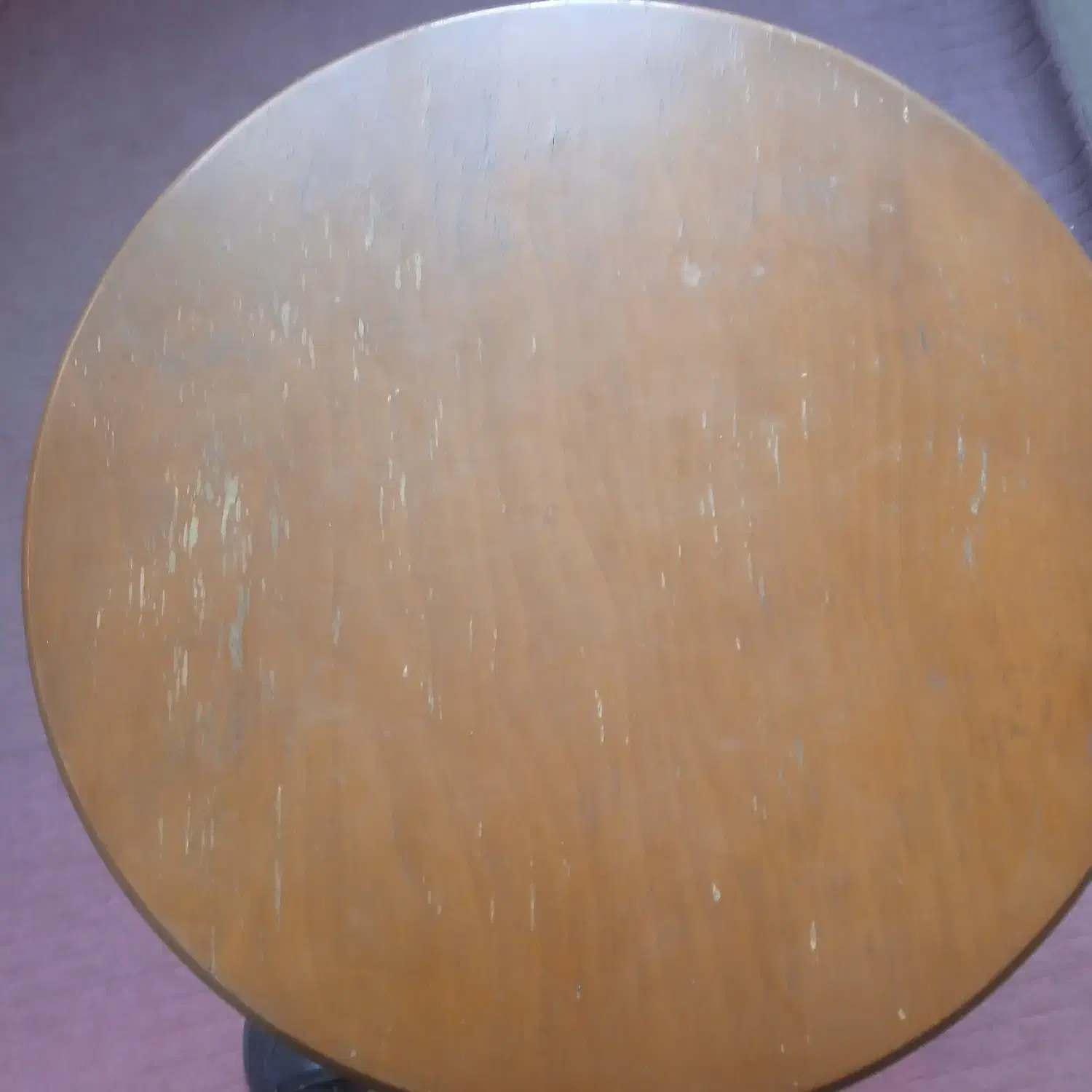 میز تلفن|میز تلفن|تهران, جمالزاده|دیوار