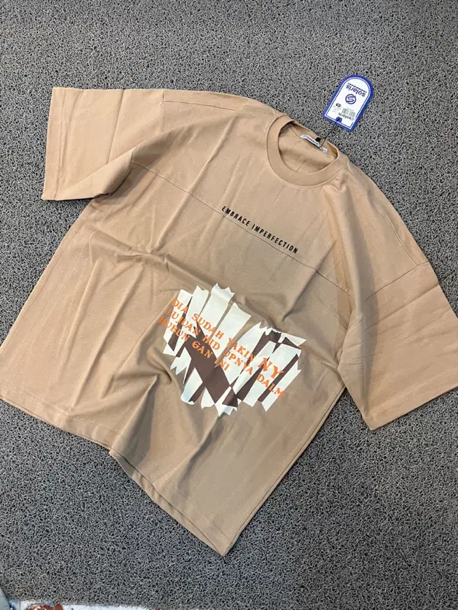 تیشرت orginal|لباس|اردبیل, |دیوار