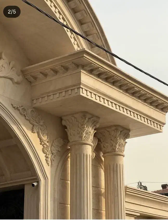 فروش سنگ اقساط بلند مدت بدون واسطه سنگکار|مصالح و تجهیزات ساختمان|رفسنجان, |دیوار