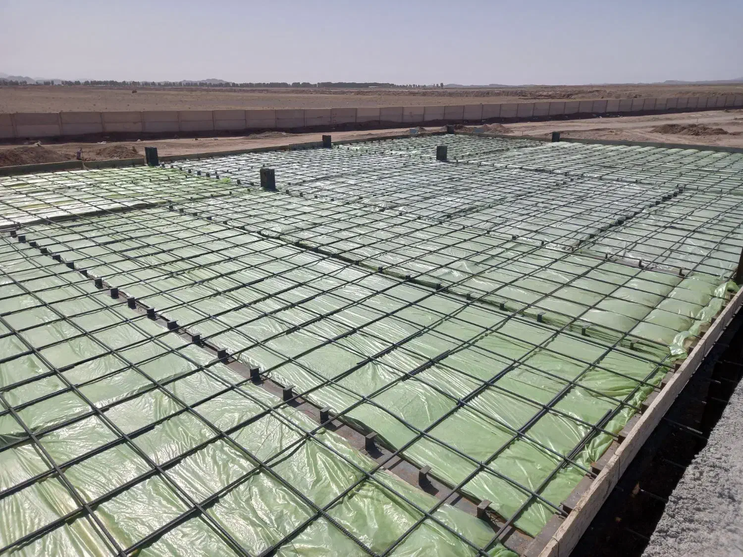 اجرای سقف|خدمات پیشه و مهارت|فردوس (خراسان), |دیوار