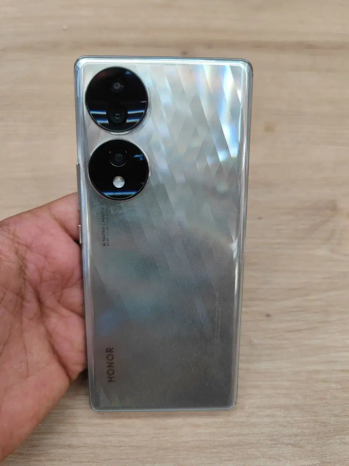 خرید و فروش انواع گوشی های نو و دست به بهترین قیمت|موبایل|زرند, |دیوار