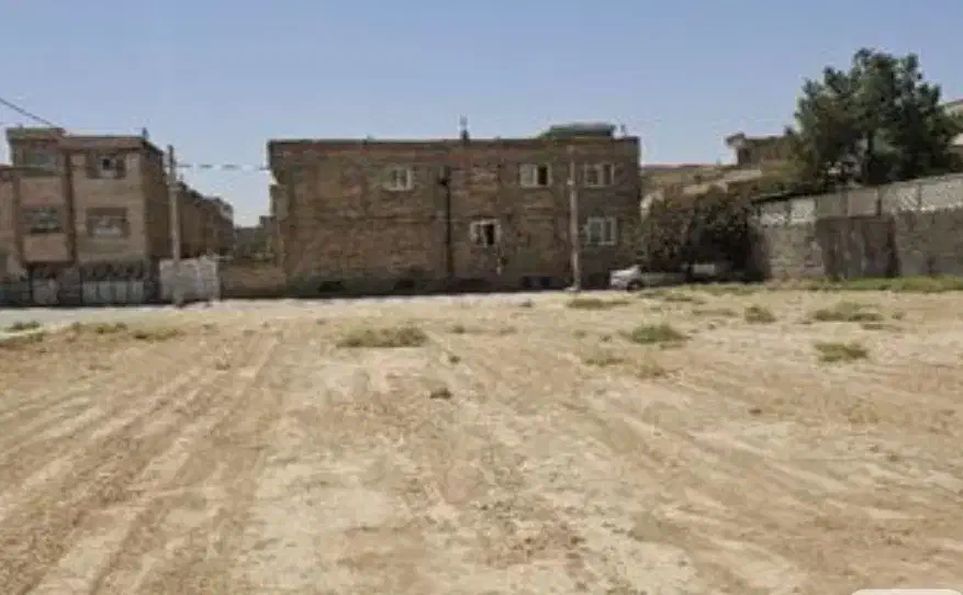 فروش سهم آپارتمان تعاونی مسکن در نماز مشهد|فروش آپارتمان|مشهد, آبادگران|دیوار