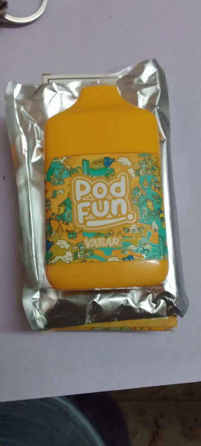 ویب|زیورآلات و اکسسوری|گنبد کاووس, |دیوار