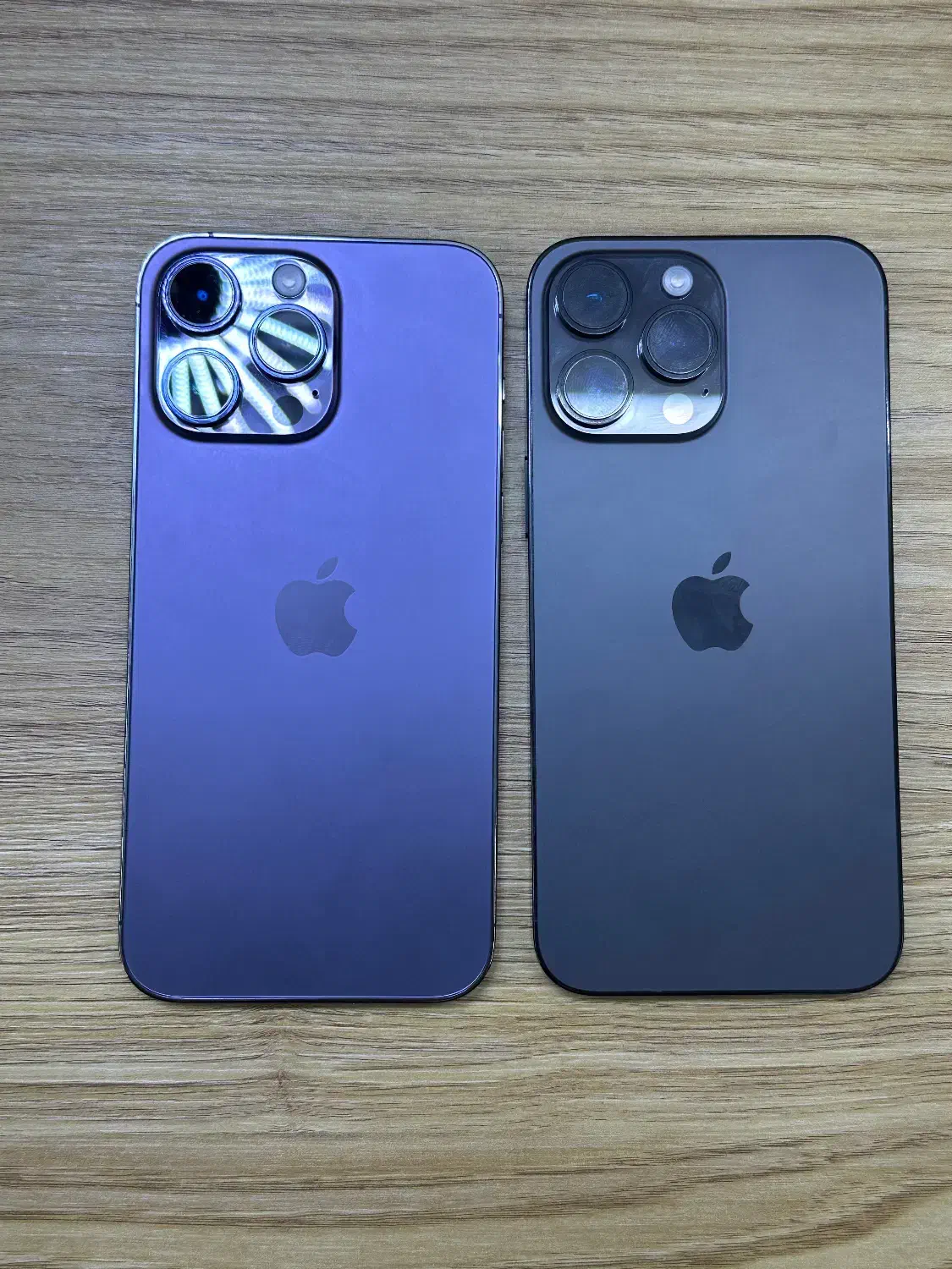 14 promax|موبایل|ارومیه, |دیوار