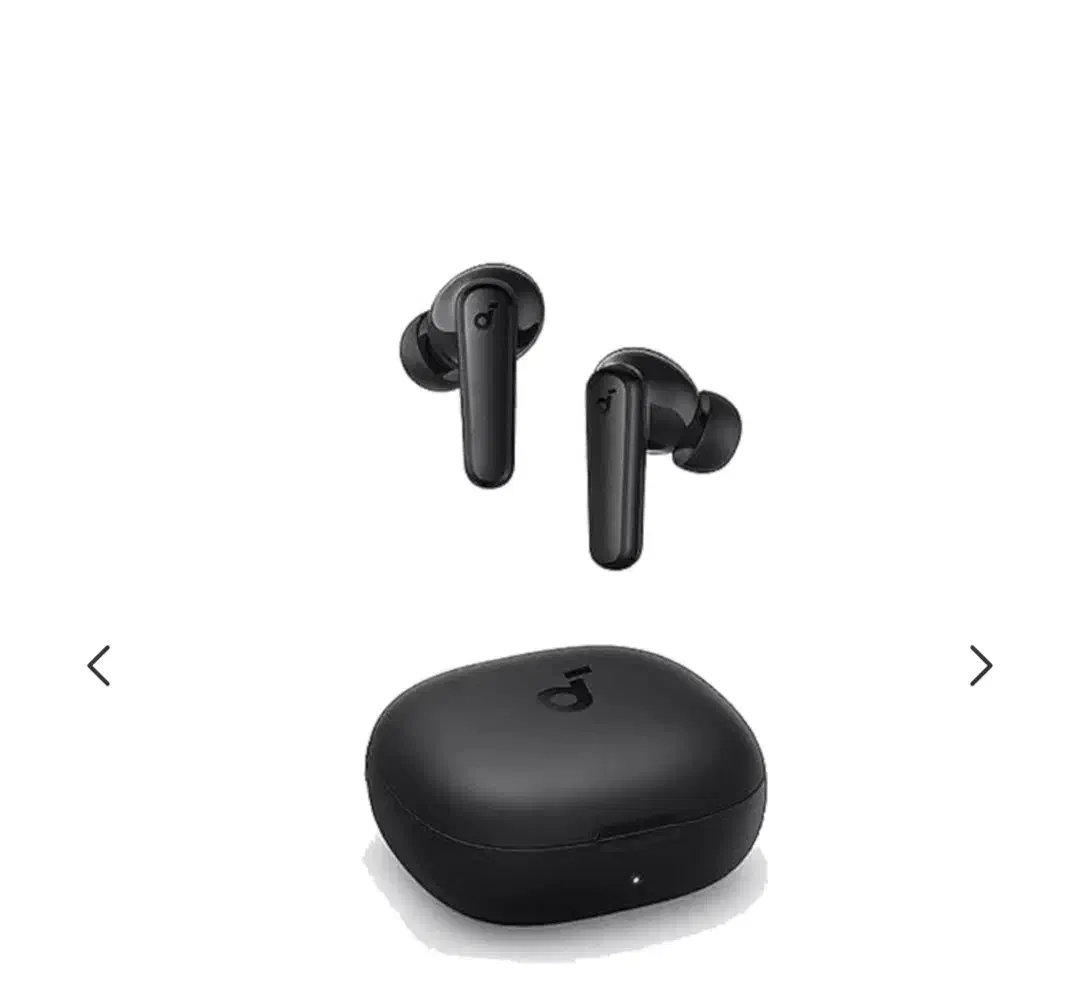 هندزفری بی سیم انکر مدل Soundcore R50i|لوازم جانبی موبایل و تبلت|قم, عربستان|دیوار