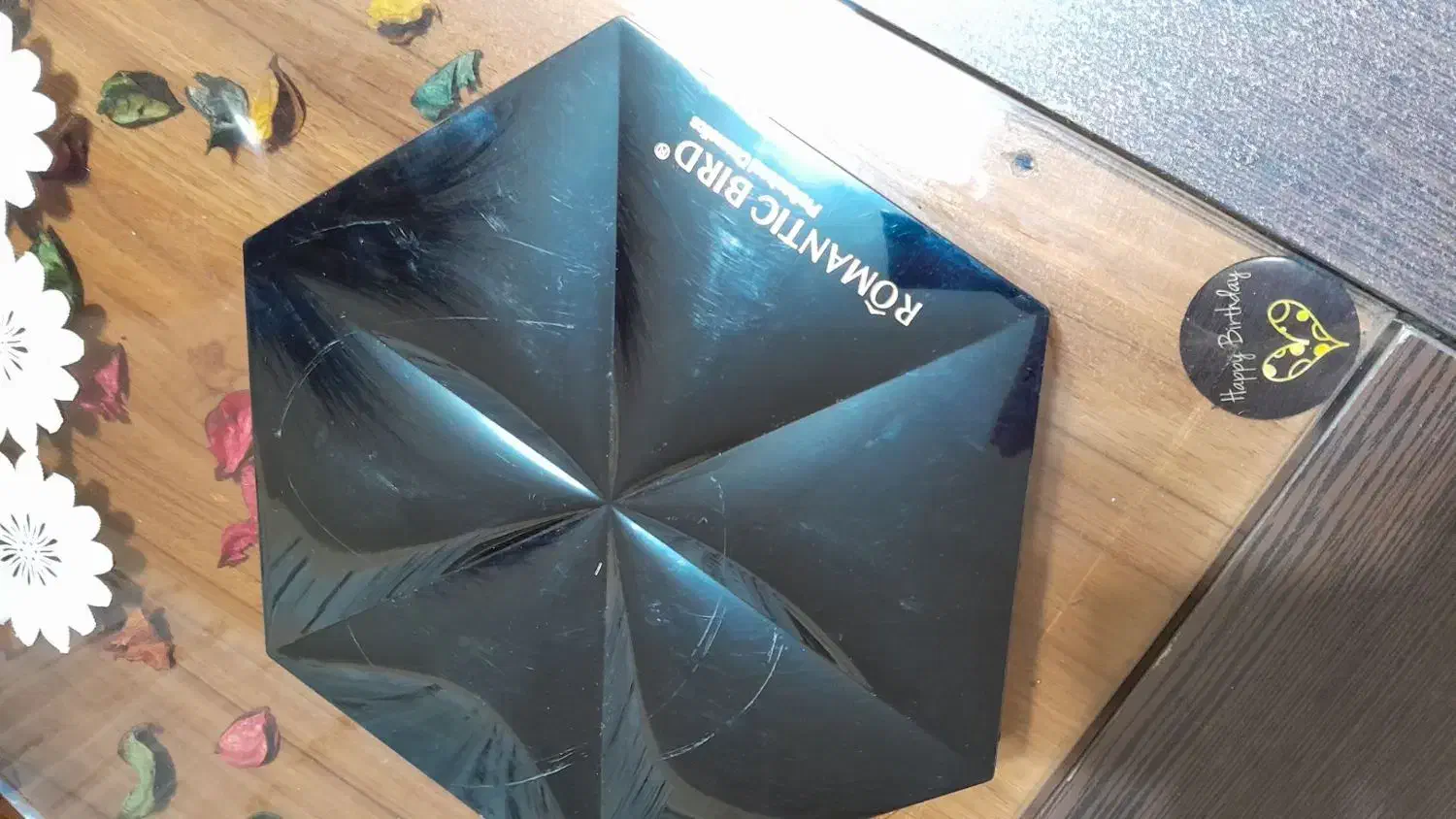 پالت سایه|آرایشی، بهداشتی، درمانی|فولادشهر, B7|دیوار