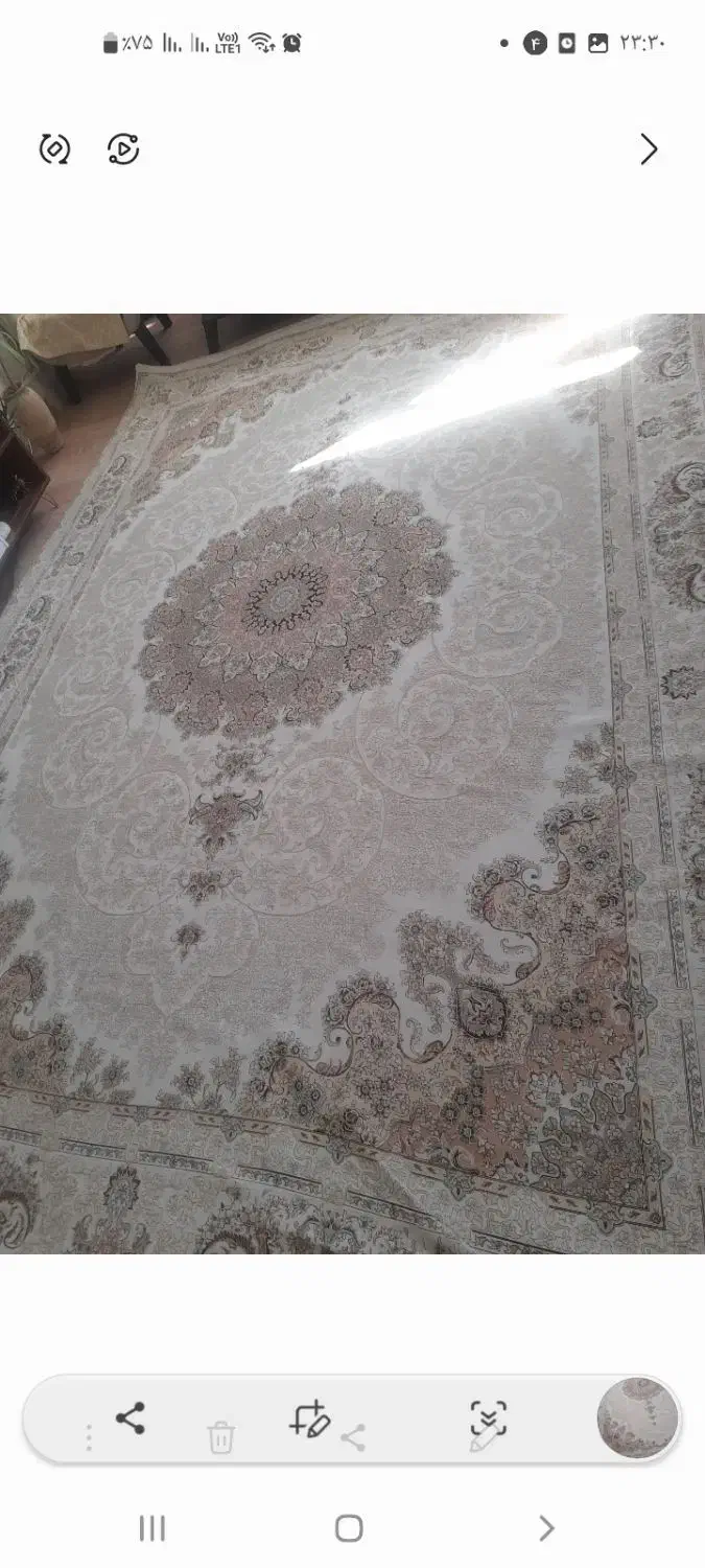 روفرشی|روفرشی|تبریز, |دیوار