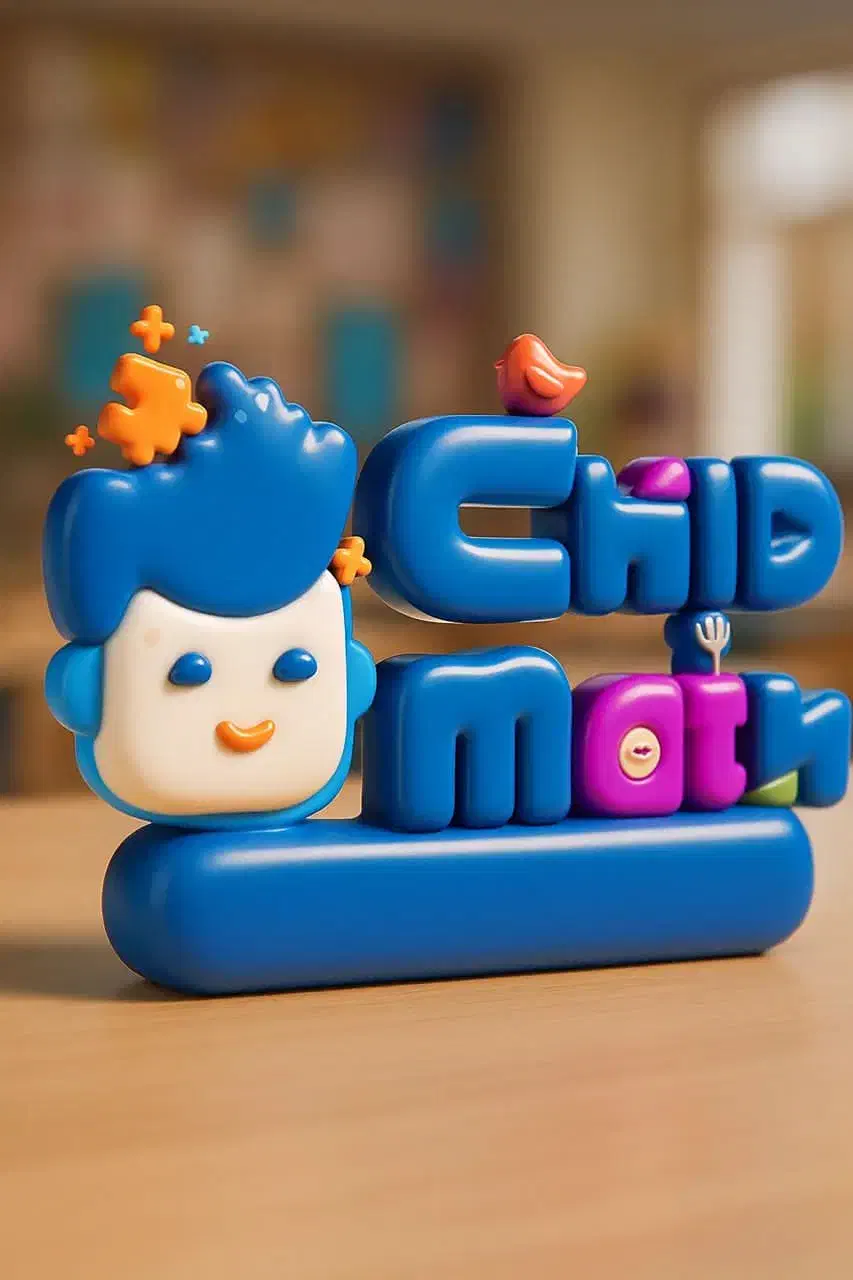 آموزش ریاضی مخصوص کودکان ۳ تا ۷ سال|خدمات آموزشی|جهرم, |دیوار