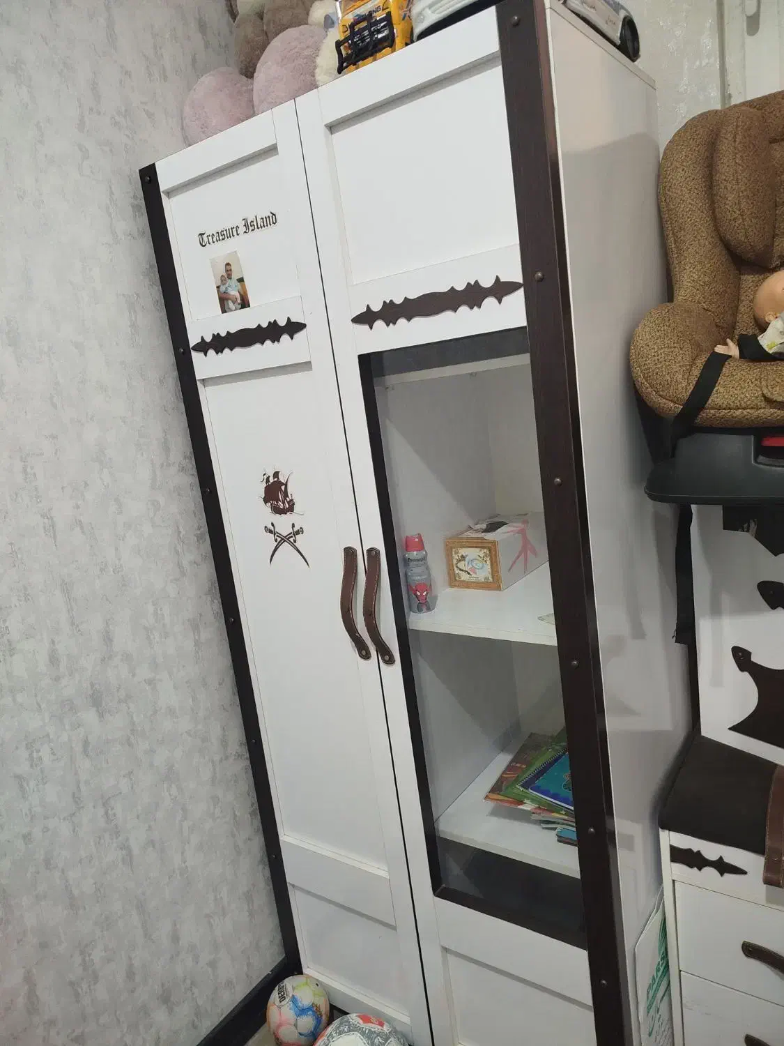 مبل|مبلمان خانگی و میز عسلی|کرج, باغستان|دیوار