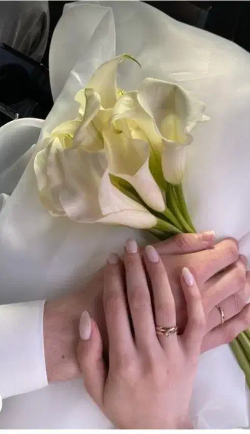 عکاسی و فیلمبرداری (ردشات)|خدمات پذیرایی، مراسم|زابل, |دیوار