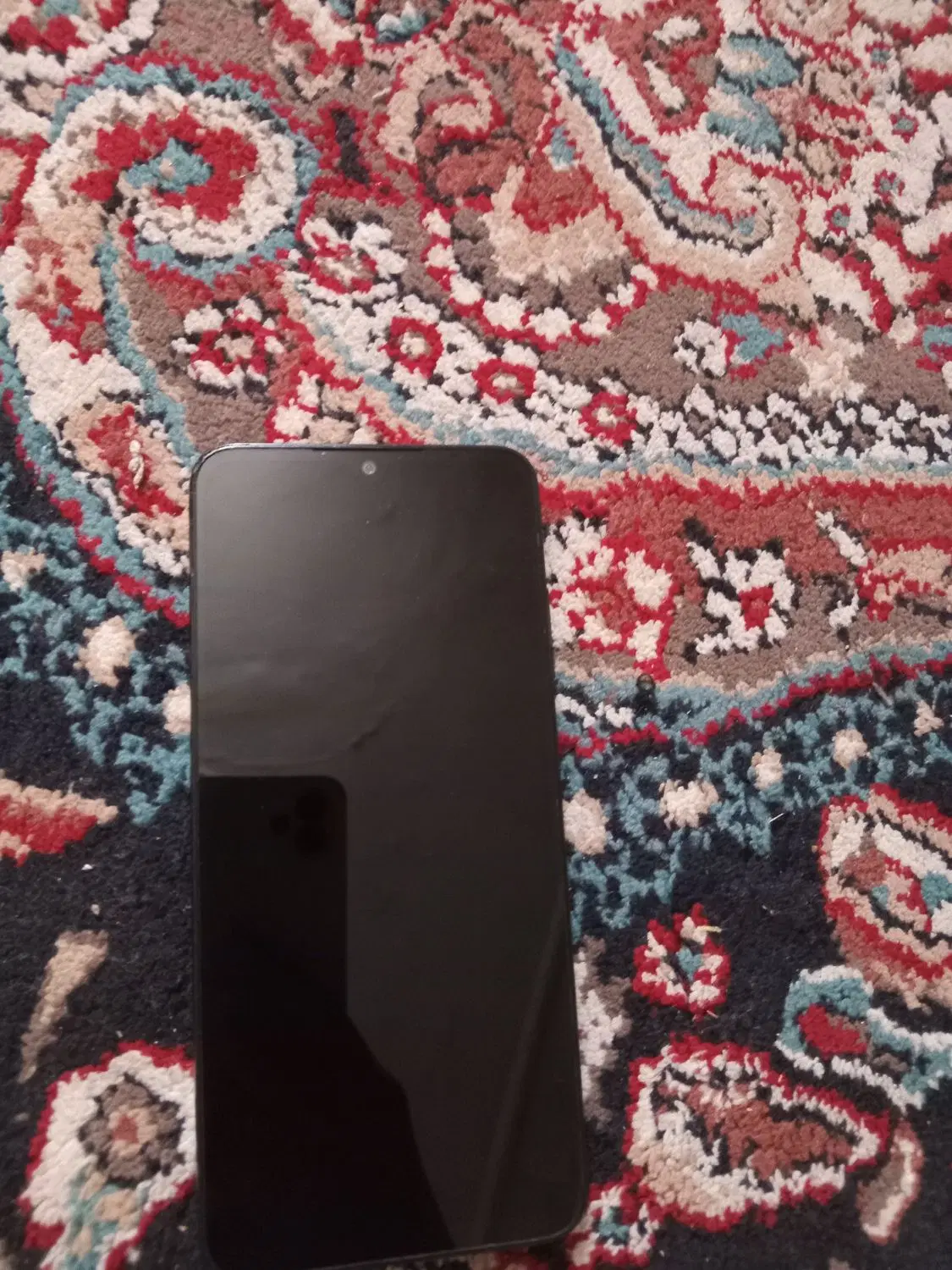 A05s|موبایل|سرخس, |دیوار
