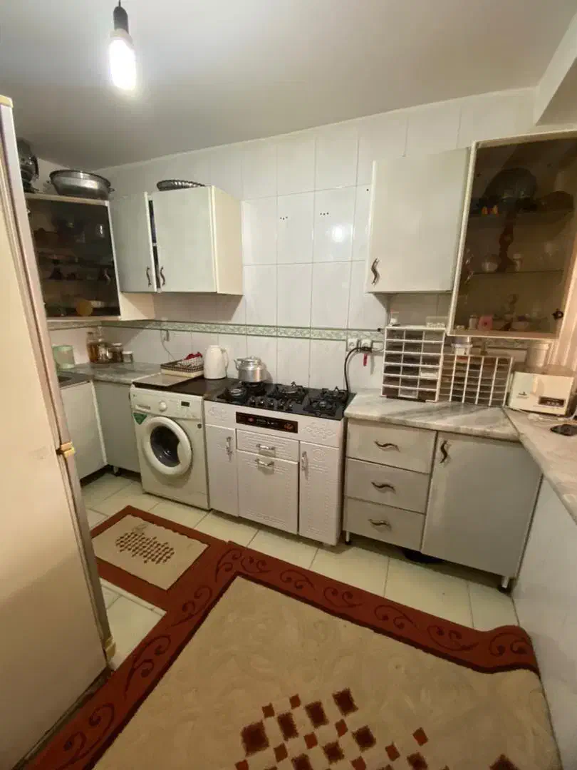 اجاره عالی اپارتمان فول با اسانسور|اجارهٔ آپارتمان|گنبد کاووس, |دیوار