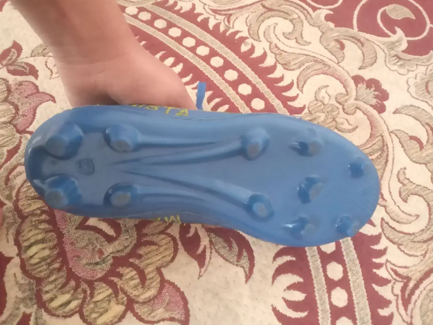 دوچرخه|کیف، کفش، کمربند|ایذه, |دیوار