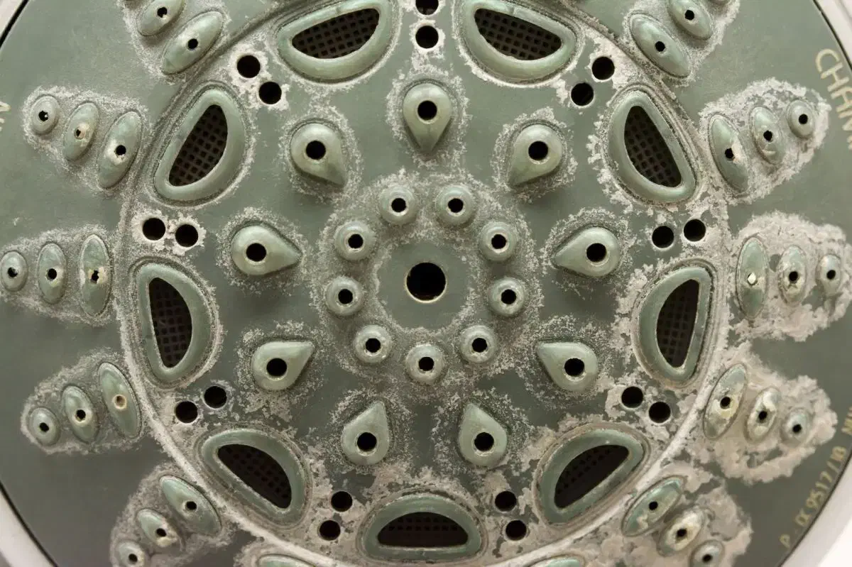 فیلتر رسوب گیر ماشین لباسشویی و ظرفشویی|آبسردکن و تصفیه آب|ارومیه, |دیوار