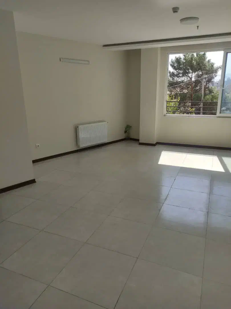 واحد ۸۸ متری مجموعه عقیق ۱۵|اجارهٔ آپارتمان|اصفهان, شاه پسند|دیوار