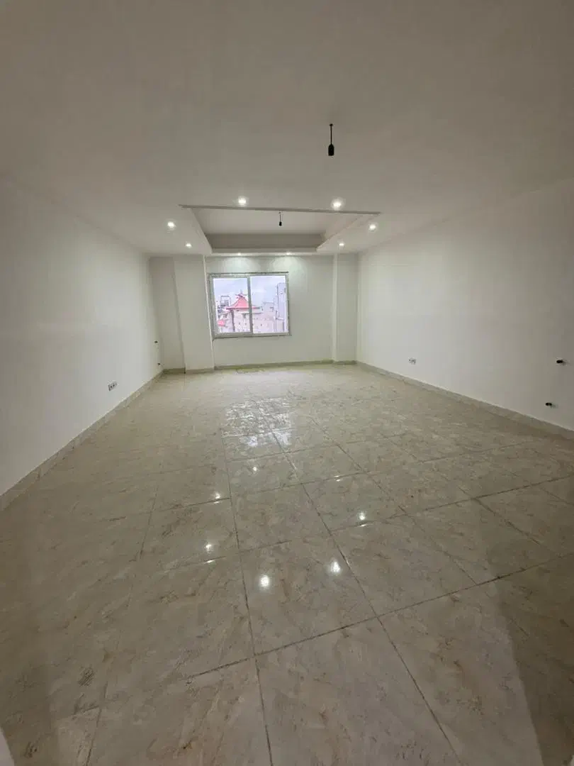 فروش آپارتمان ۱۰۸ متری صفر|فروش آپارتمان|ساری, |دیوار