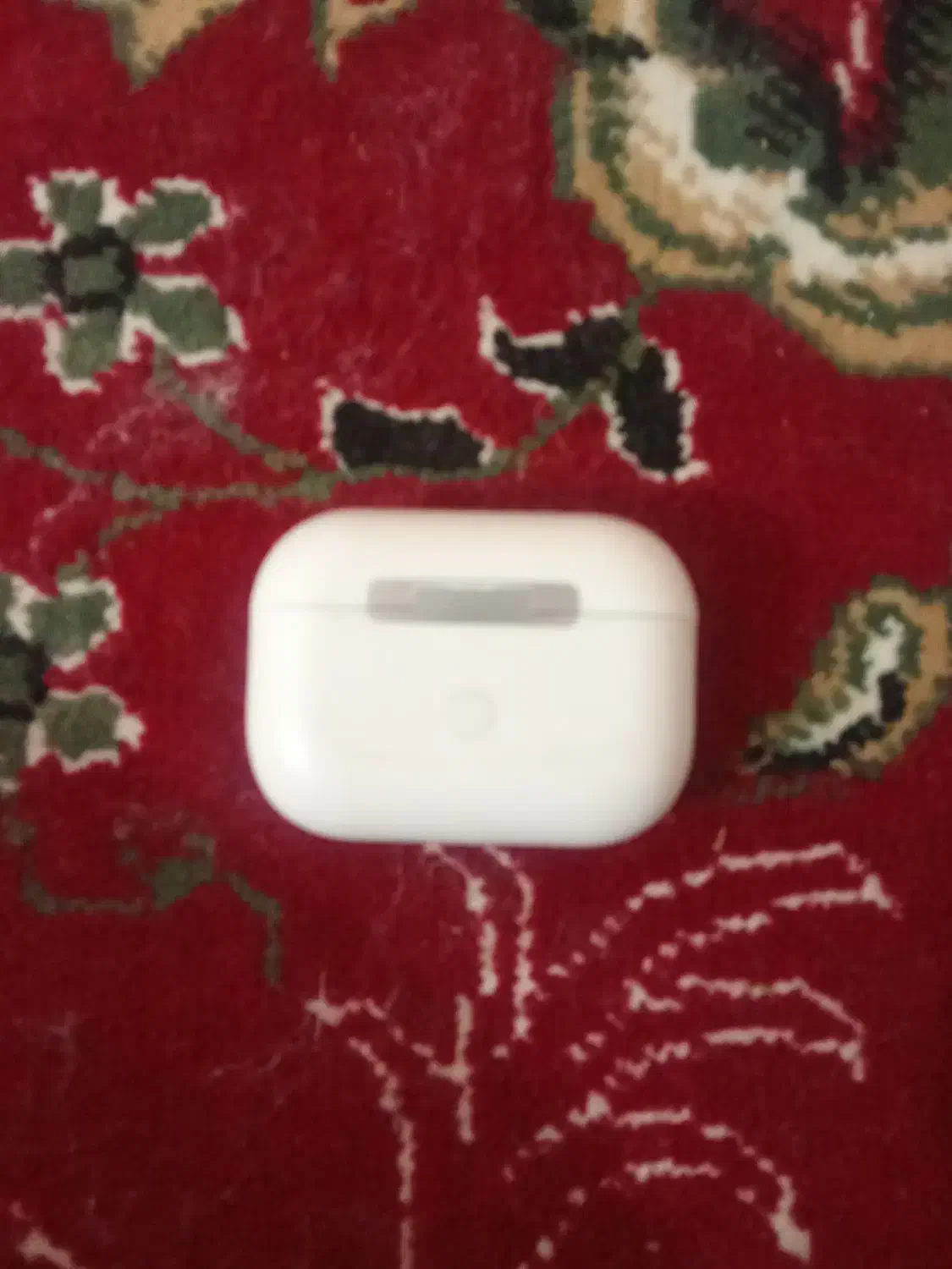 ایر پاد اپل|لوازم جانبی موبایل و تبلت|ایذه, |دیوار