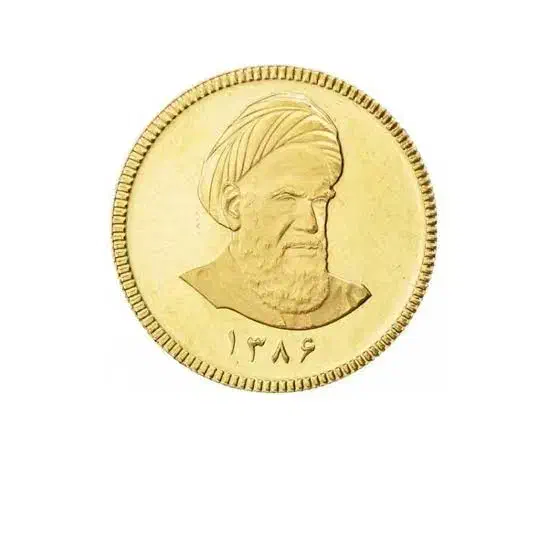 سکه امامی|جواهرات|ارومیه, |دیوار