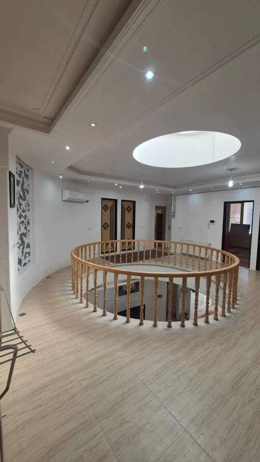 اجاره واحد دوبلکس کوی نارون|اجارهٔ آپارتمان|زنجان, |دیوار